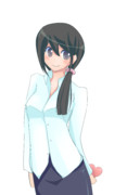 愛生せんせーの破壊力は異常