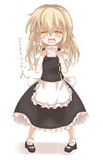 シゼ さんのイラスト一覧 ニコニコ静画 イラスト