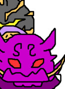 見切れてみた。Part.2!!