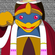 コピー少女まどか☆ヘルパ　～オマケ～