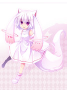 キミたちはいつもそうだ