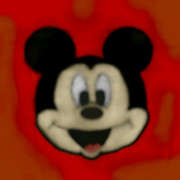 ボクが最後に見たモノ