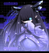 引き出しの中からオリデジ。