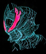 ＲＥＢＩＲＴＨ