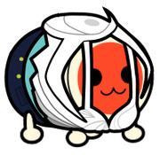 和田ドンがいい装備をしたようだが、大丈夫か？