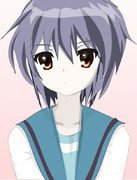 長門かわいいです