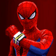 Don't来いケツ十字団！！