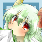 はくたくたくたく