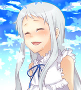 ✿みつかっちゃった✿