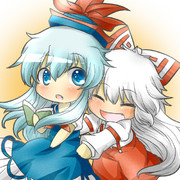 もこもこけーね