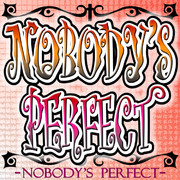 放送用ロゴを作ってみた【公認】５