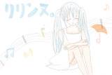 サムネ