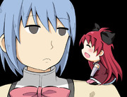 ミニあんこ１９