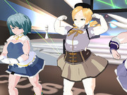 あの日見た少女の名前を僕はまだ知りたくない