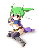 嫌な…事件だったね…