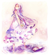 めんまめんまめんま