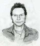 Paul Gilbert