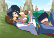 【真・恋姫†無双】本領発揮!!