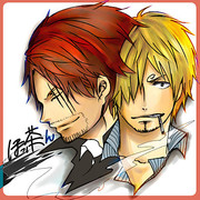 ほっちゃん＠生主