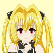 えっちぃのは嫌いです ニコニコ静画 イラスト