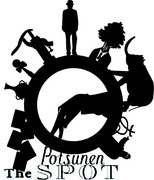 potsunen The SPOT　