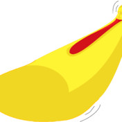 フェニキシアン クラスター アマリリス ニコニコ静画 イラスト