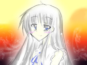 みつかっちゃった