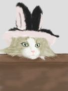 モカたんのお兄様が凛々しくていらしてそれでいておちゃめさんでまいっちんぐな件。