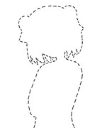 テストで頑張ったらあかりちゃんがご褒美くれるってよ！