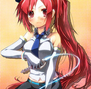 ハイドッグブリーダーさん