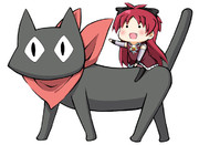 ミニあんこ２３