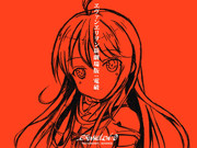 ヱヴァンヱリヲン新劇場版:電破