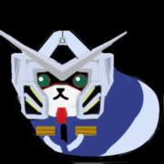エクしば・・・・・・