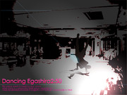 Dancing Egashira 2:50