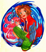 さあ、勇者しようか！