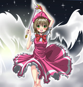 カードキャプターさくら