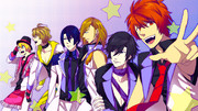 また見てST☆RISH!