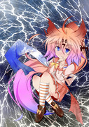 ｲﾂｶｧﾃﾝﾏﾉｫｸﾛｳｻｷﾞｨ
