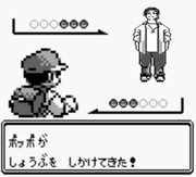 あの日のぽっぽ