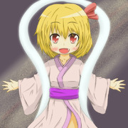 おりひめるーみゃ