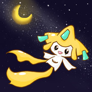 七夜の願い星 ニコニコ静画 イラスト