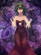 レ ミゼラブル ニコニコ静画 イラスト