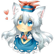 けぇぇぇいぃぃぃねぇぇぇ