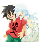 あの日みた花のｒｙ　いいアニメだね・・・。