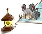 冷えピタ
