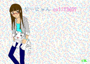 なーさんサムネ２