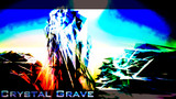 Crystal Grave