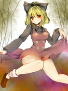 下半身太いのの何が悪いんですか！？