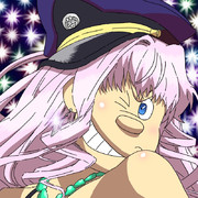 俺の歌を聴けぇ！