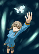 バイトせんしぃ